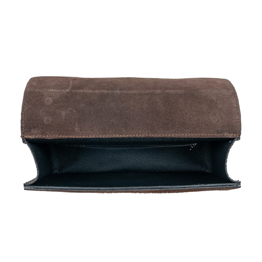 geanta-femei-piele-naturala-maro-inchis-dalia-big1