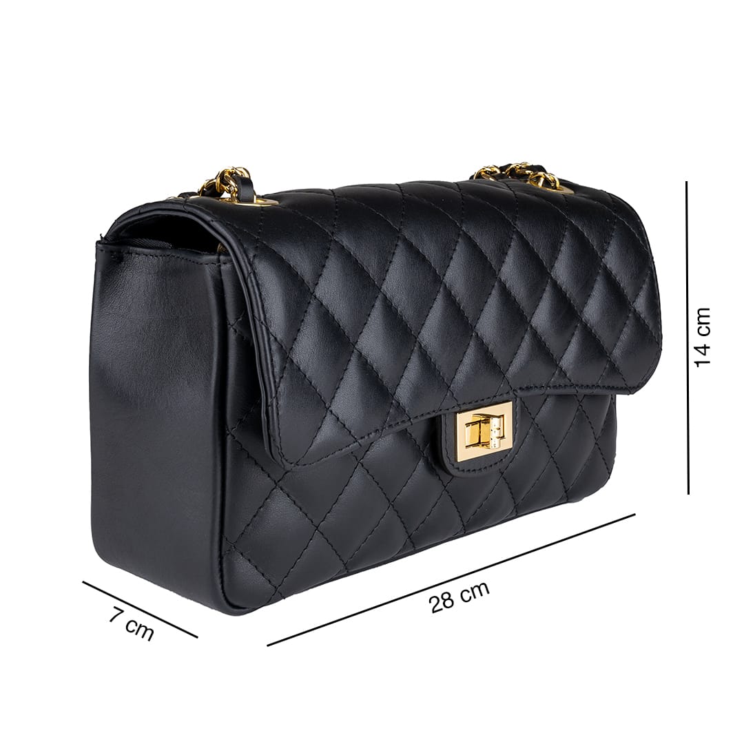 geanta-femei-piele-naturala-neagra-Aida-2