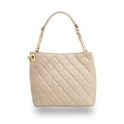geanta-femei-piele-naturala-taupe-Lorena