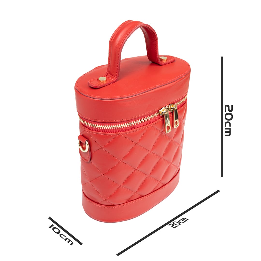geanta-femei-piele-naturala-rosu-nora2