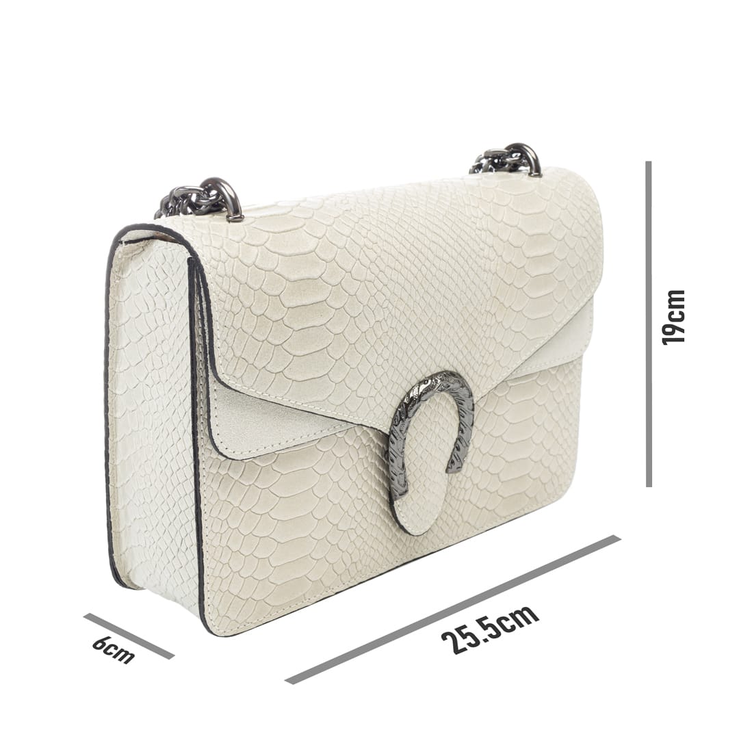 geanta-femei-piele-naturala-bej-dalia-big2