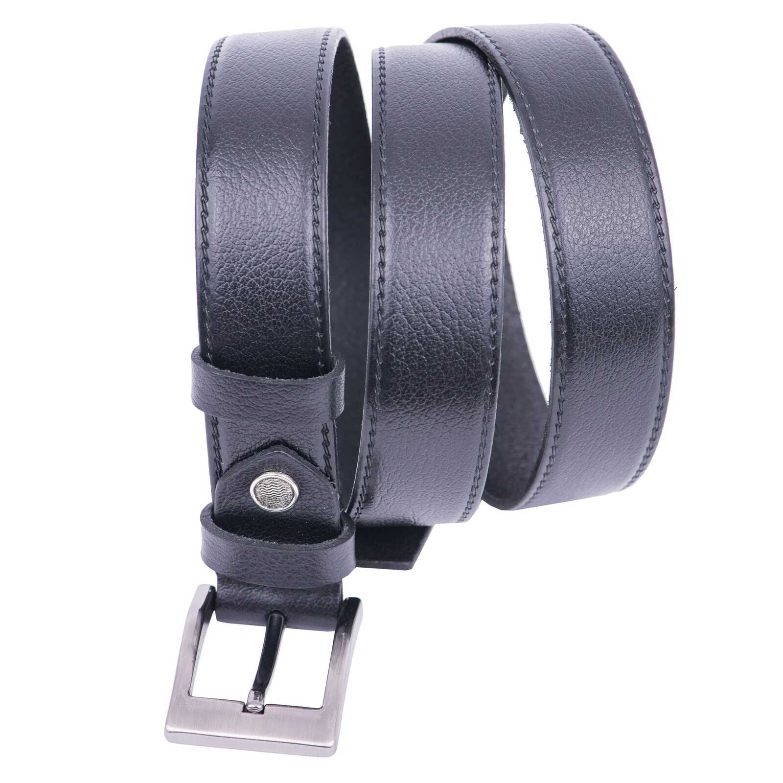 DRAGOS STOICA