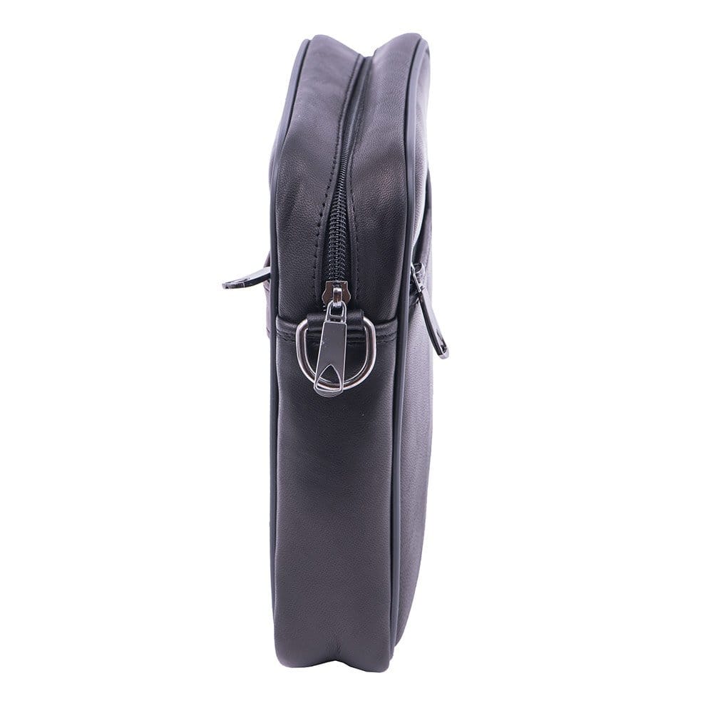 toro-nero-geanta-barbati-din-piele-naturala-man-bag-double-stripe-2-3
