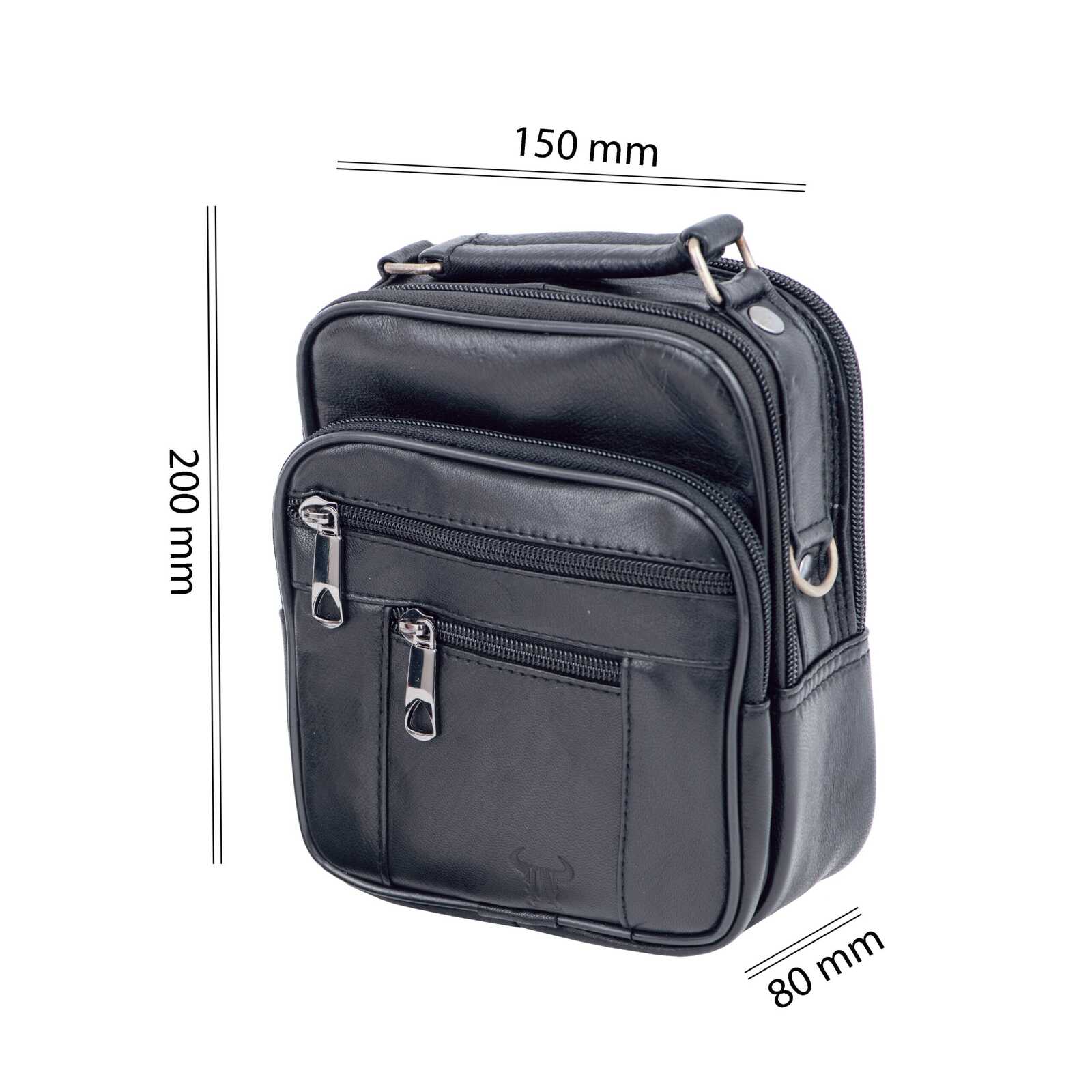 DRAGOS STOICA