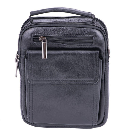 toro-nero-geanta-barbat-din-piele-naturala-smooth-carrier-8899-1