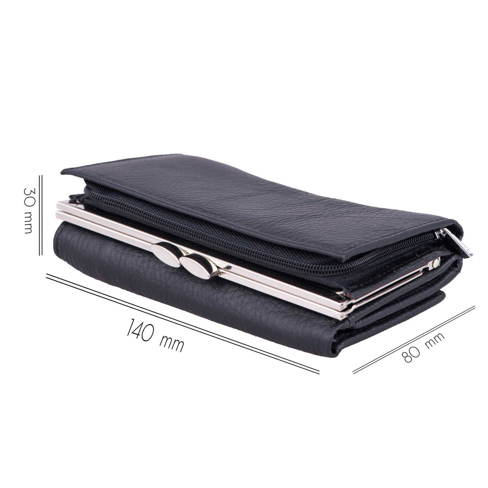 DRAGOS STOICA