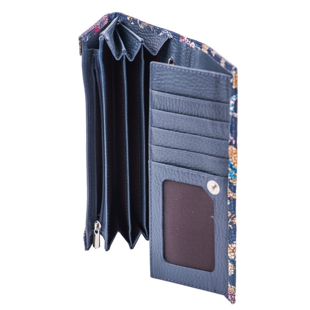 DRAGOS STOICA