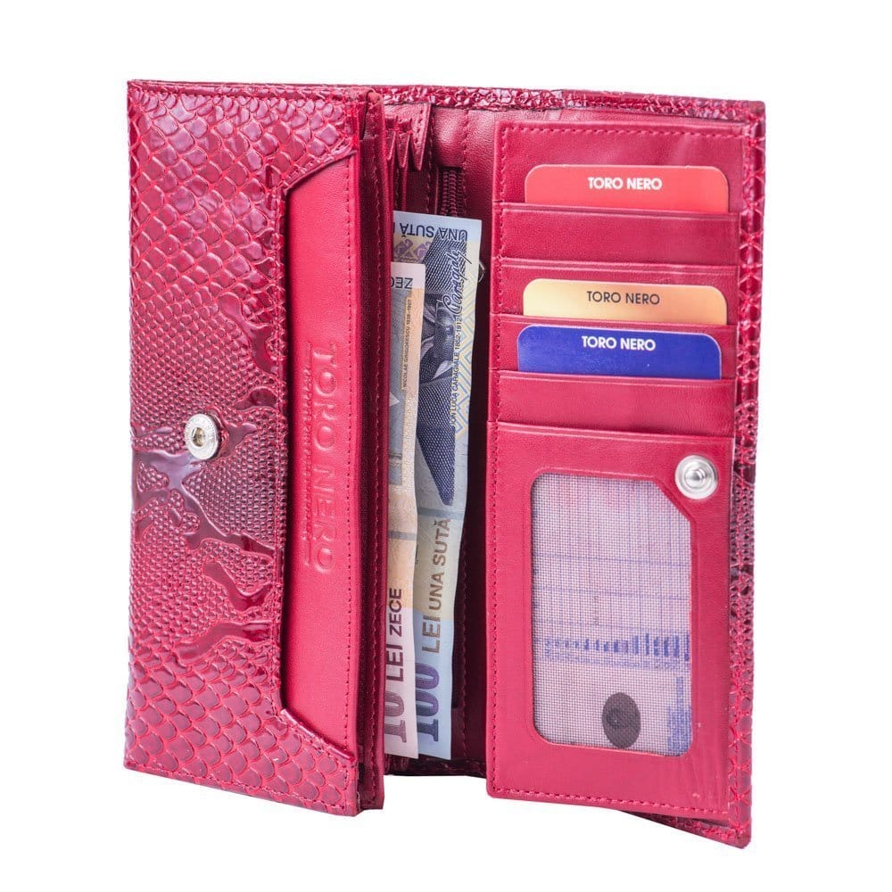 toro-nero-red-viper-5