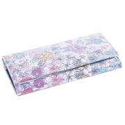 toro-nero-flower-queen-1