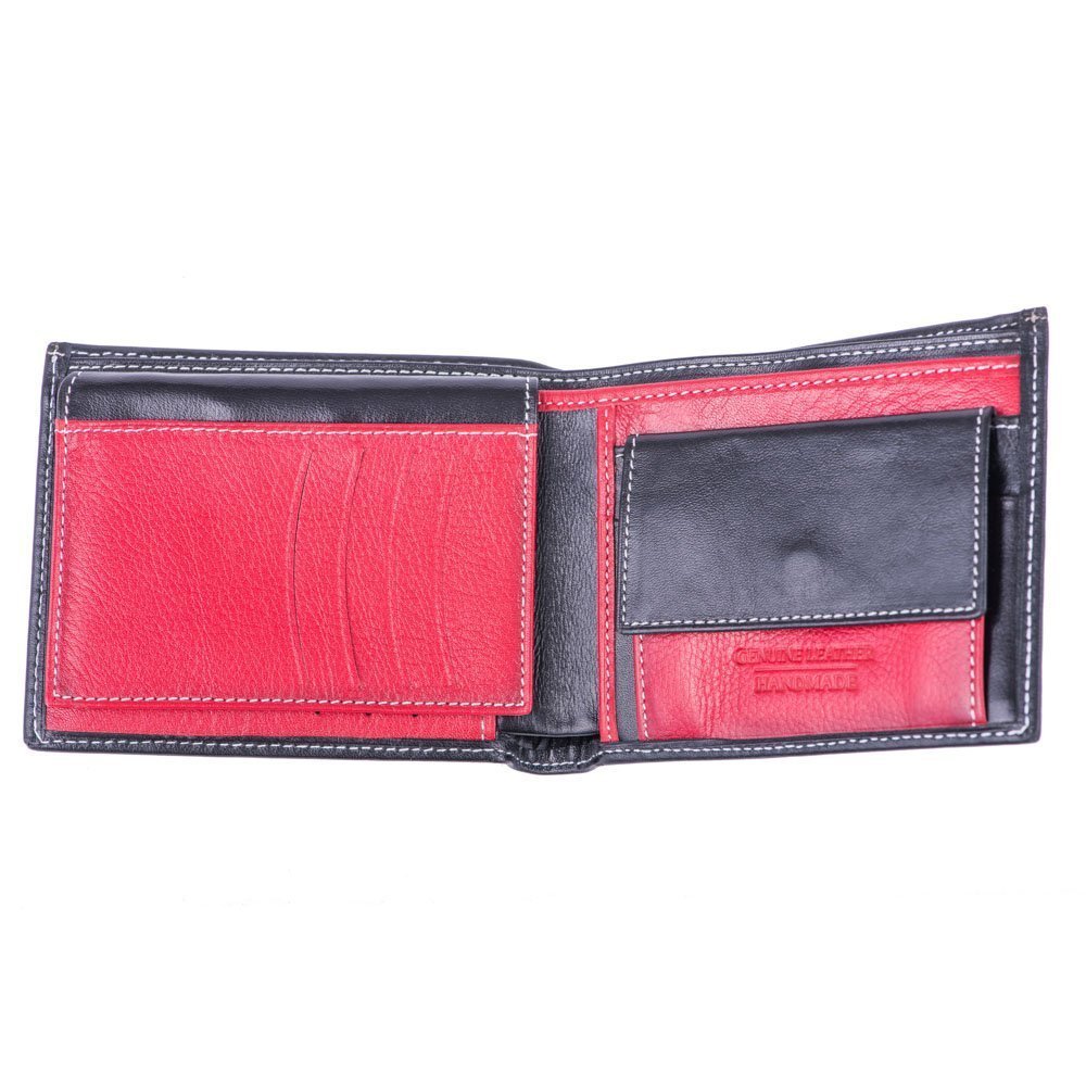 toro-nero-portofele-din-piele-naturala-inner-red-4