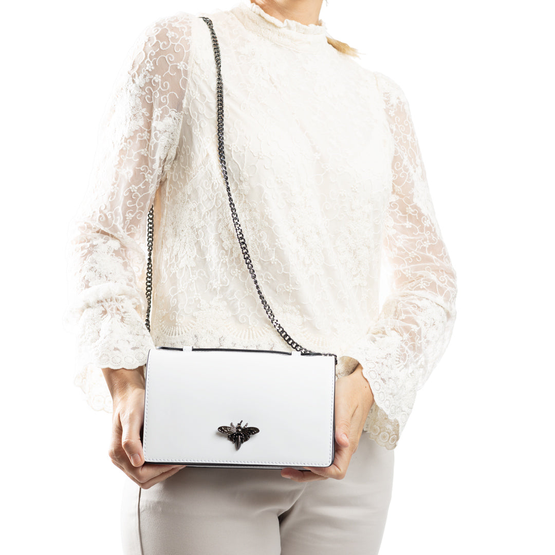 geanta-femei-piele-naturala-alb-Lori4.jpg