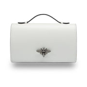 geanta-femei-piele-naturala-gri-Lori.jpg