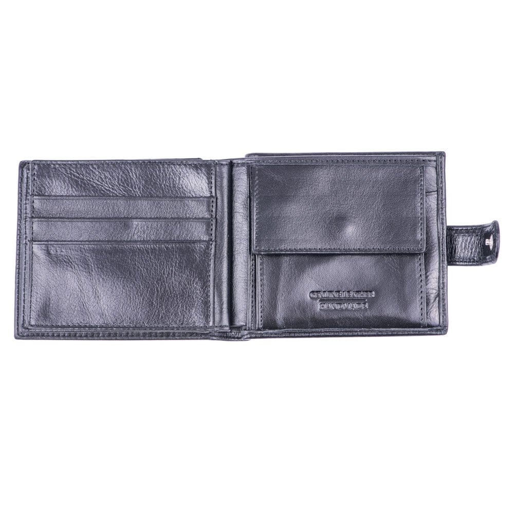 toro-nero-produse-din-piele-naturala-page-wallet-black-4