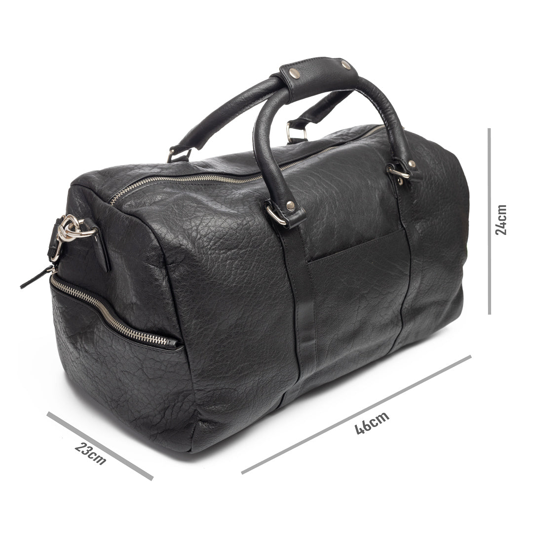 Geanta-piele-naturala-negru-Travel-bag2.jpg