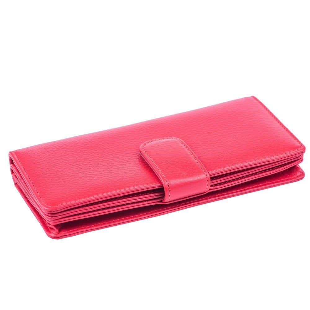 toro-nero-portofele-din-piele-naturala-Bello-Red-1