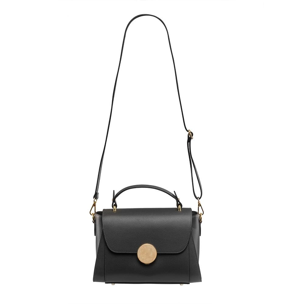 tr-pd_03145_u