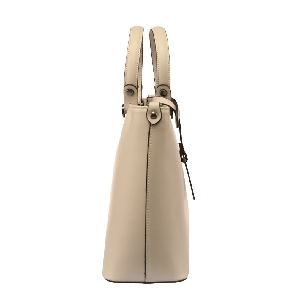 trII_00127w