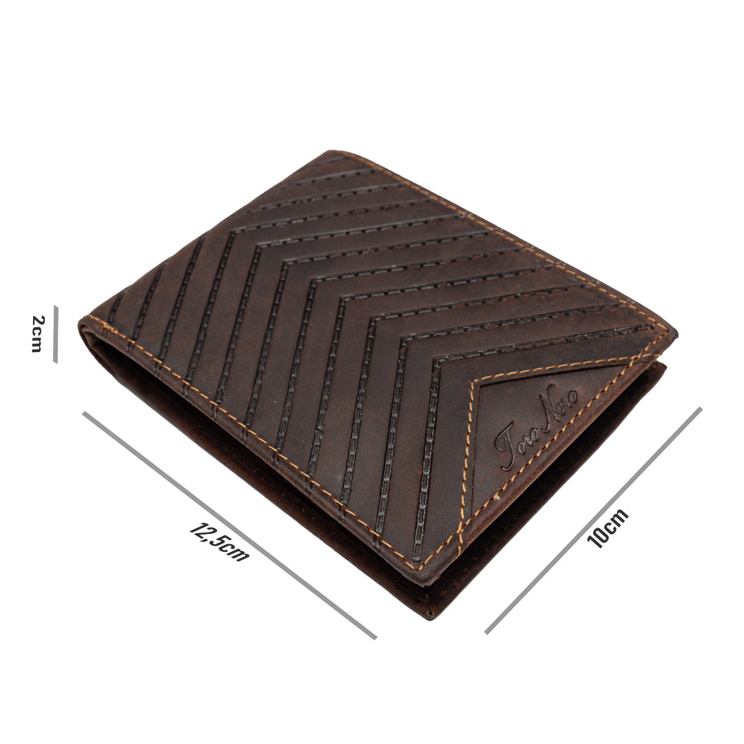 Portofel-barbati-piele-naturala-maro-Design6.jpg