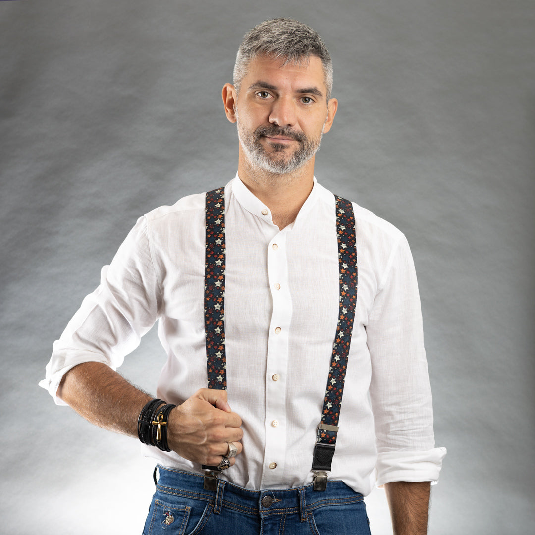 bretele-barbati-Albastru-Stelute3.jpg