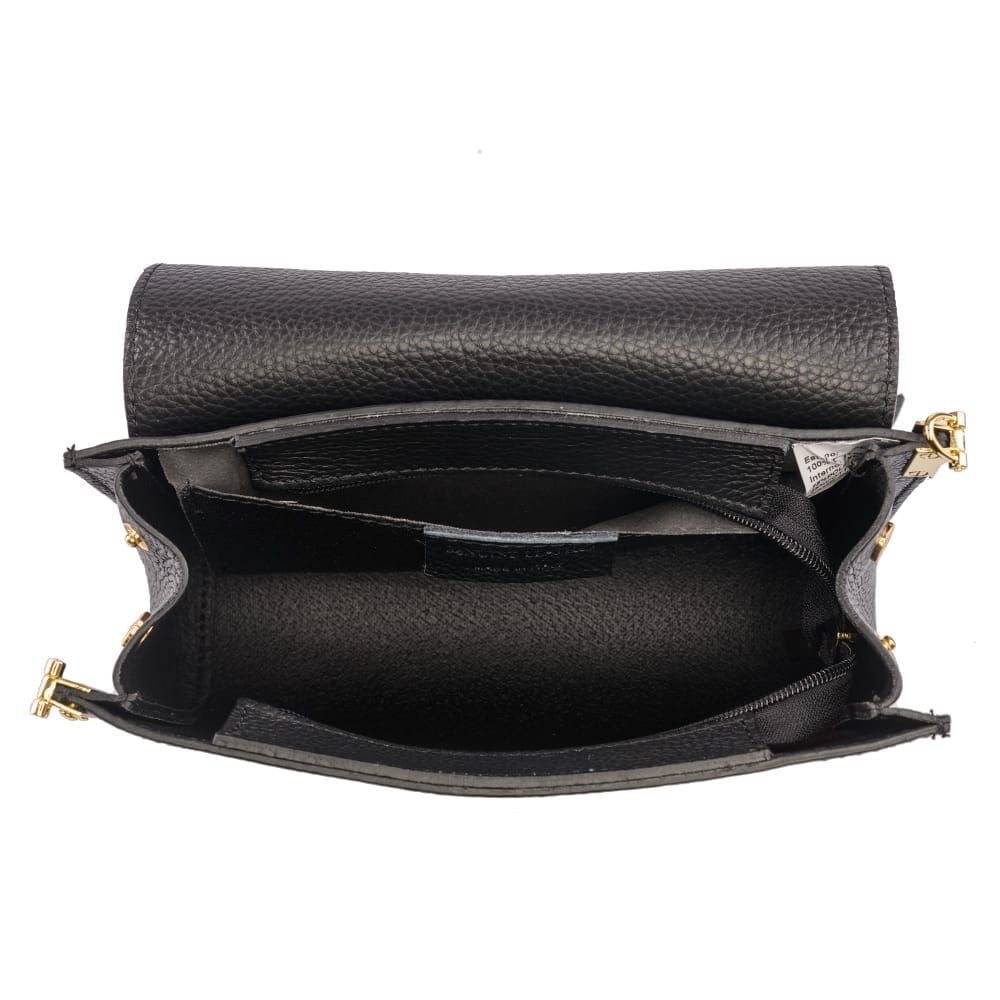 tr-pd_03280