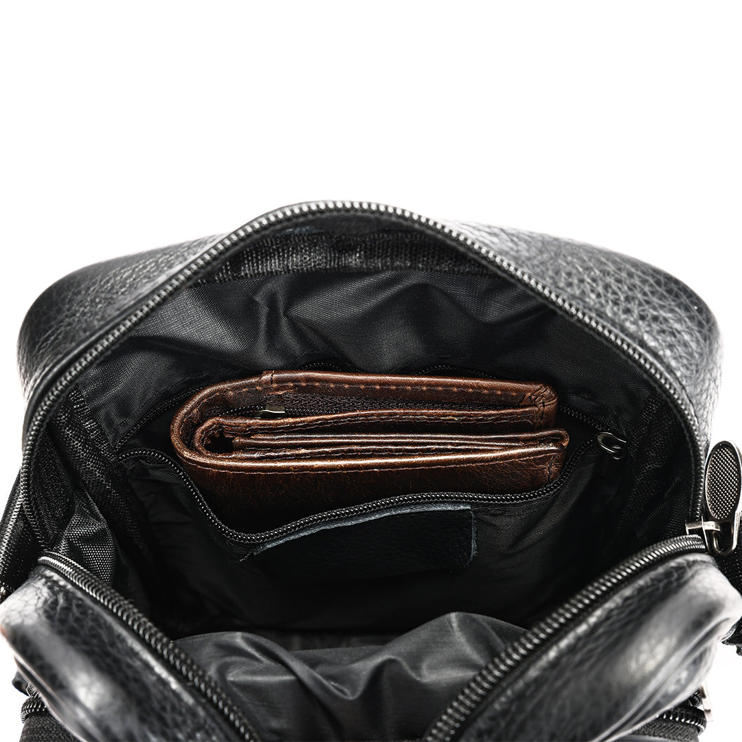 Geanta-barbati-piele-naturala-negru-Darko9.jpg