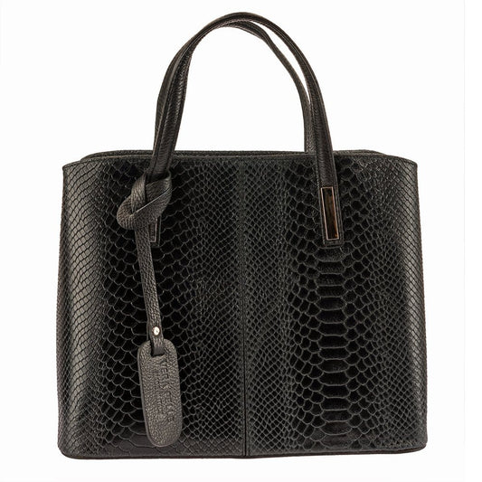 tr25501_fullres