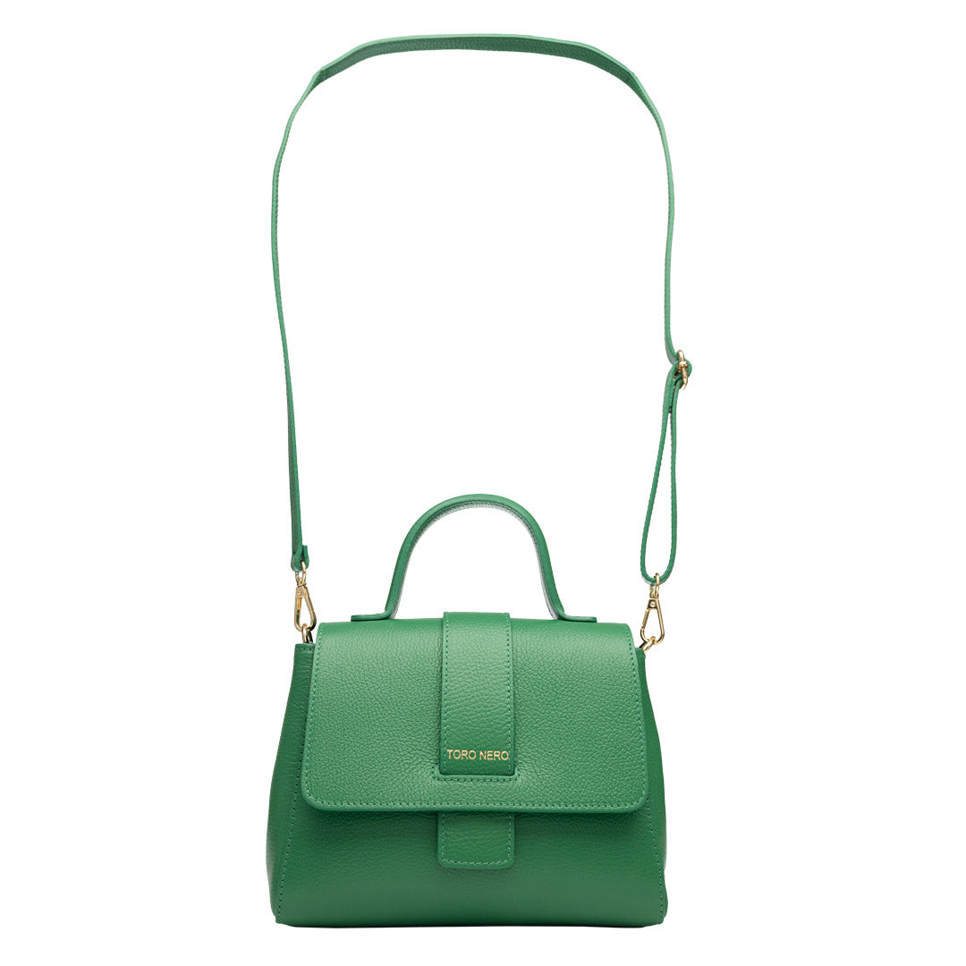geanta-femei-piele-naturala-verde-Ranya1.jpg