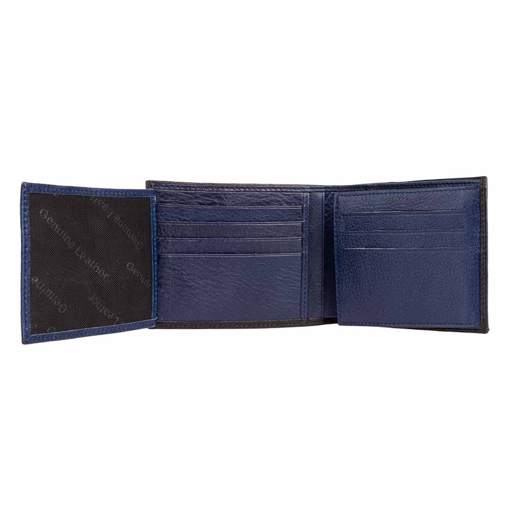 tr26003_fullres