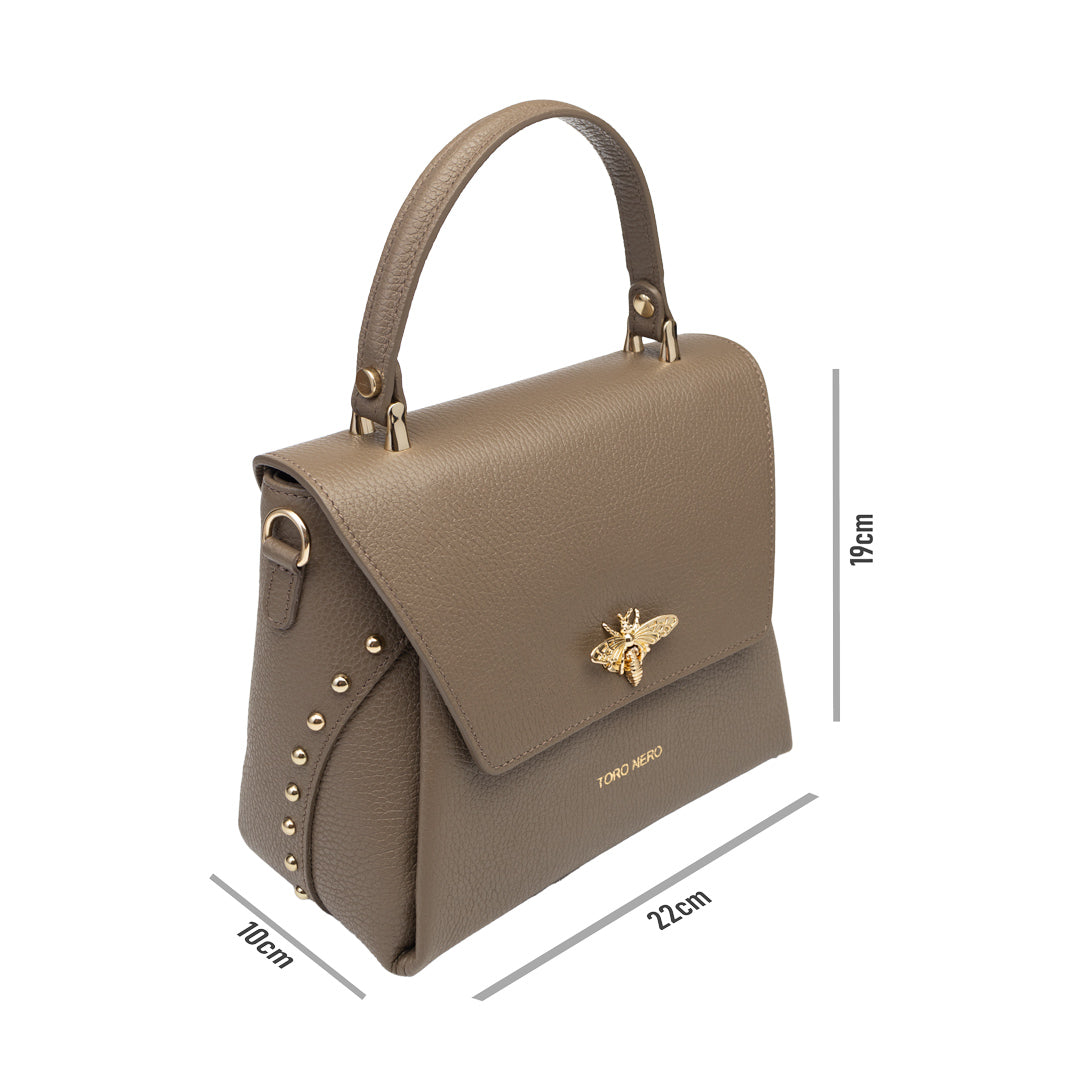 geanta-femei-piele-naturala- taupe-inchis-Olivia4.jpg