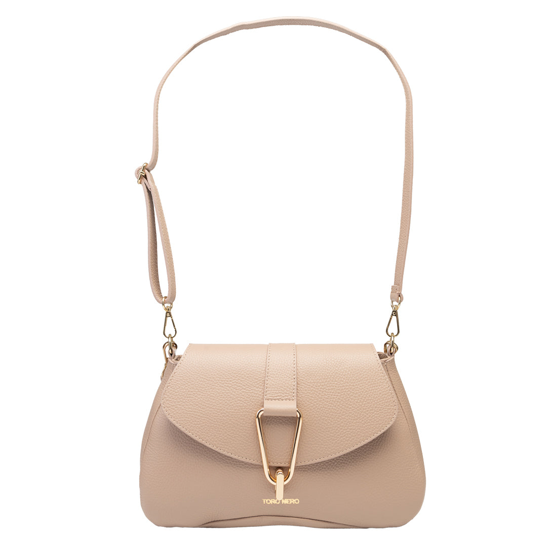 geanta-femei-piele-naturala-roz-pal-Oana1.jpg