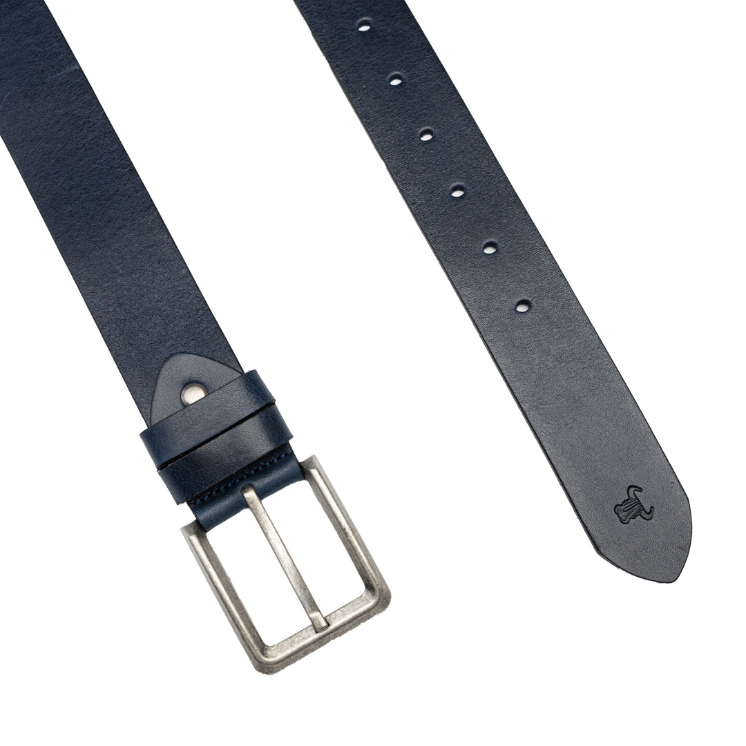 curea-barbati-piele-naturala-bleumarin-Thick2.jpg