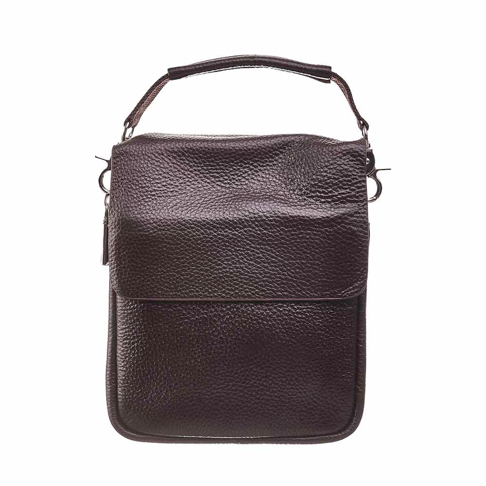 tr_2933