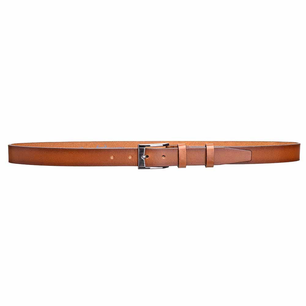 tr_belt_2001