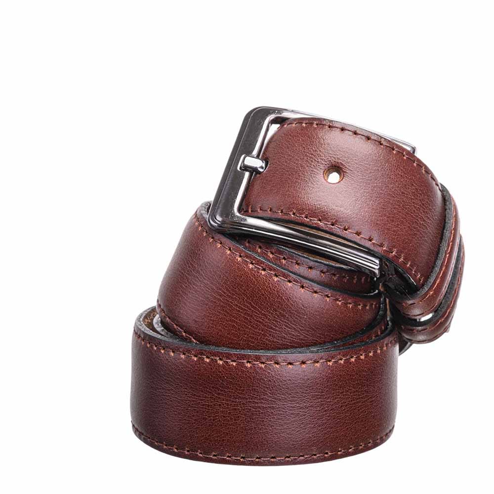tr_belt_1916-copy