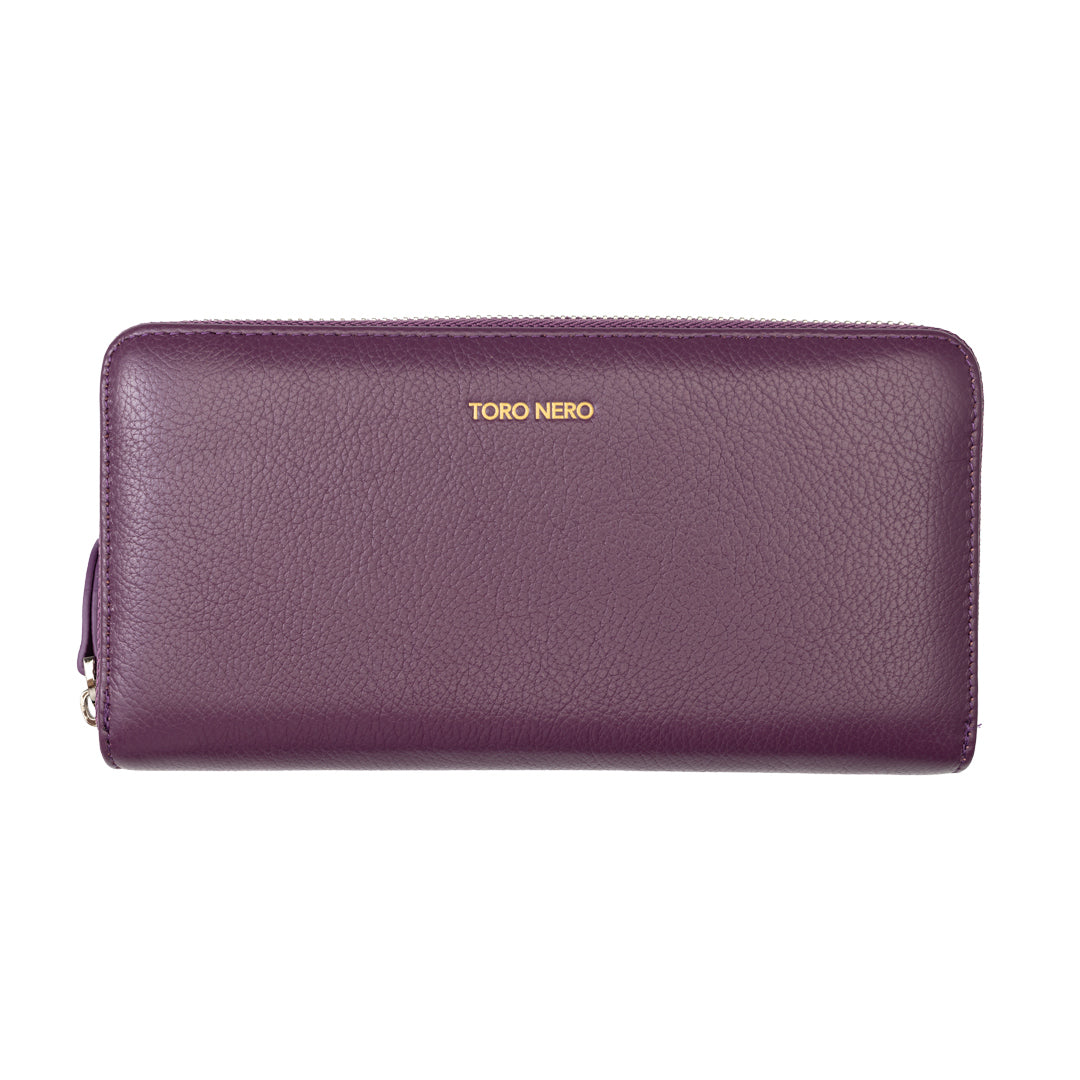 portofel-femei-piele-naturala-violet-Arya1.jpg