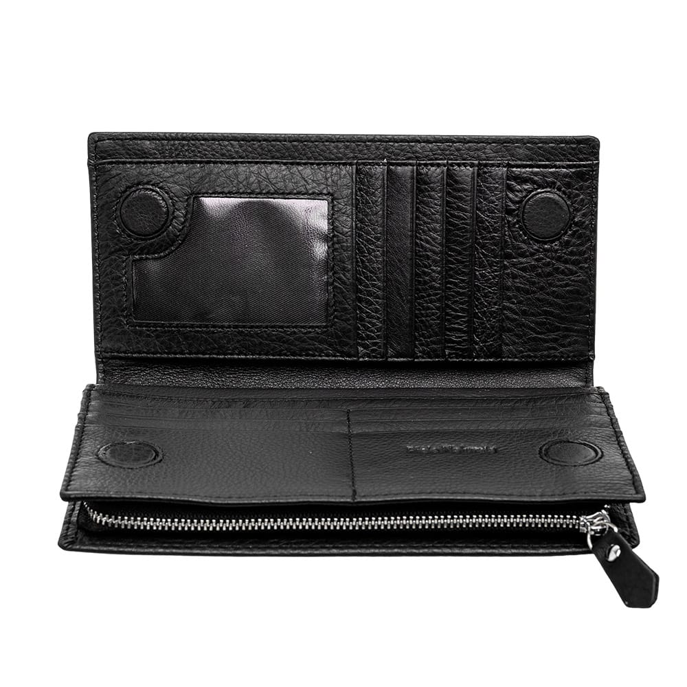 tr_prtf_3215