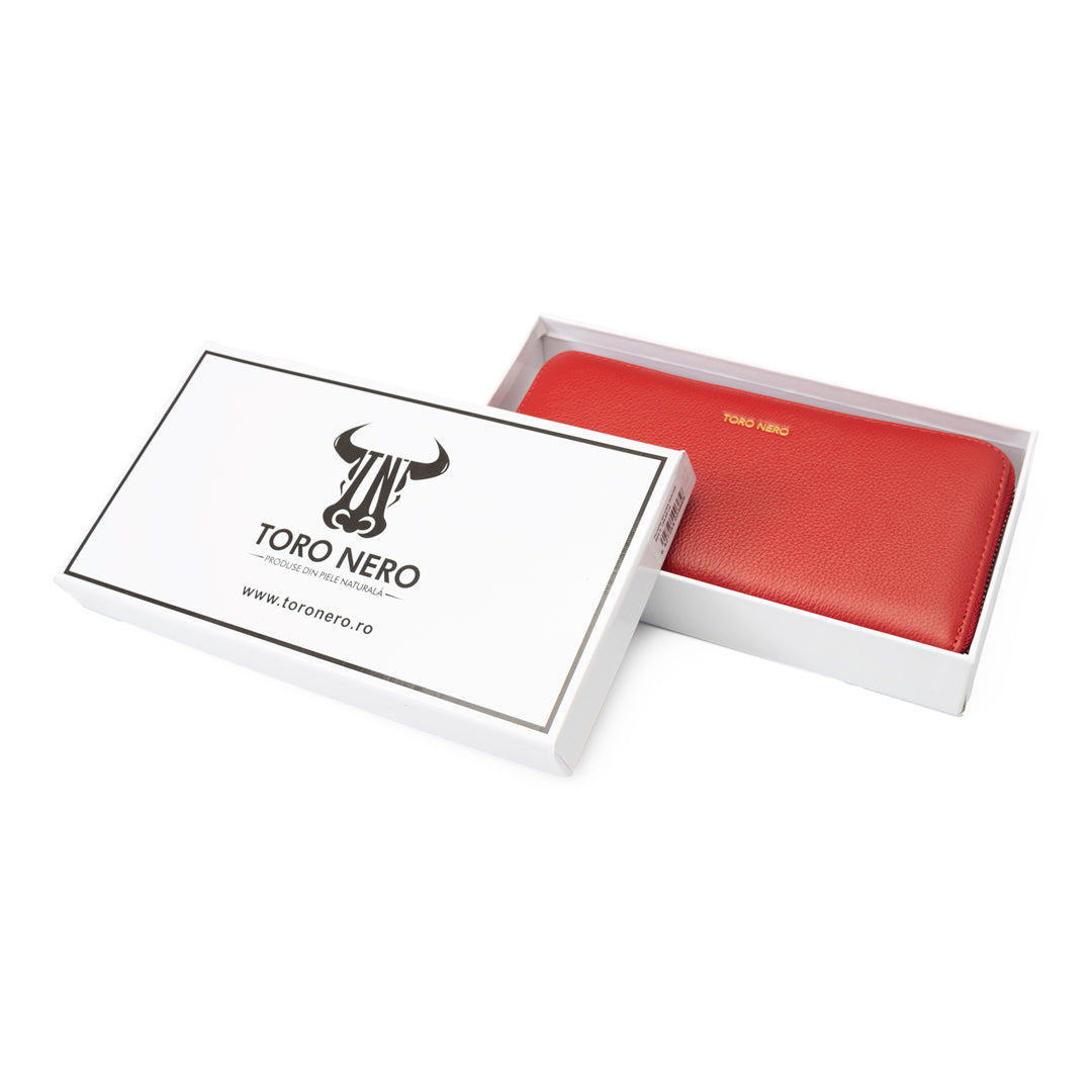 portofel-femei-piele-naturala-rosu-Arya.jpg