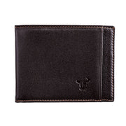 portofel-barbati-piele-naturala-maro-Iarin