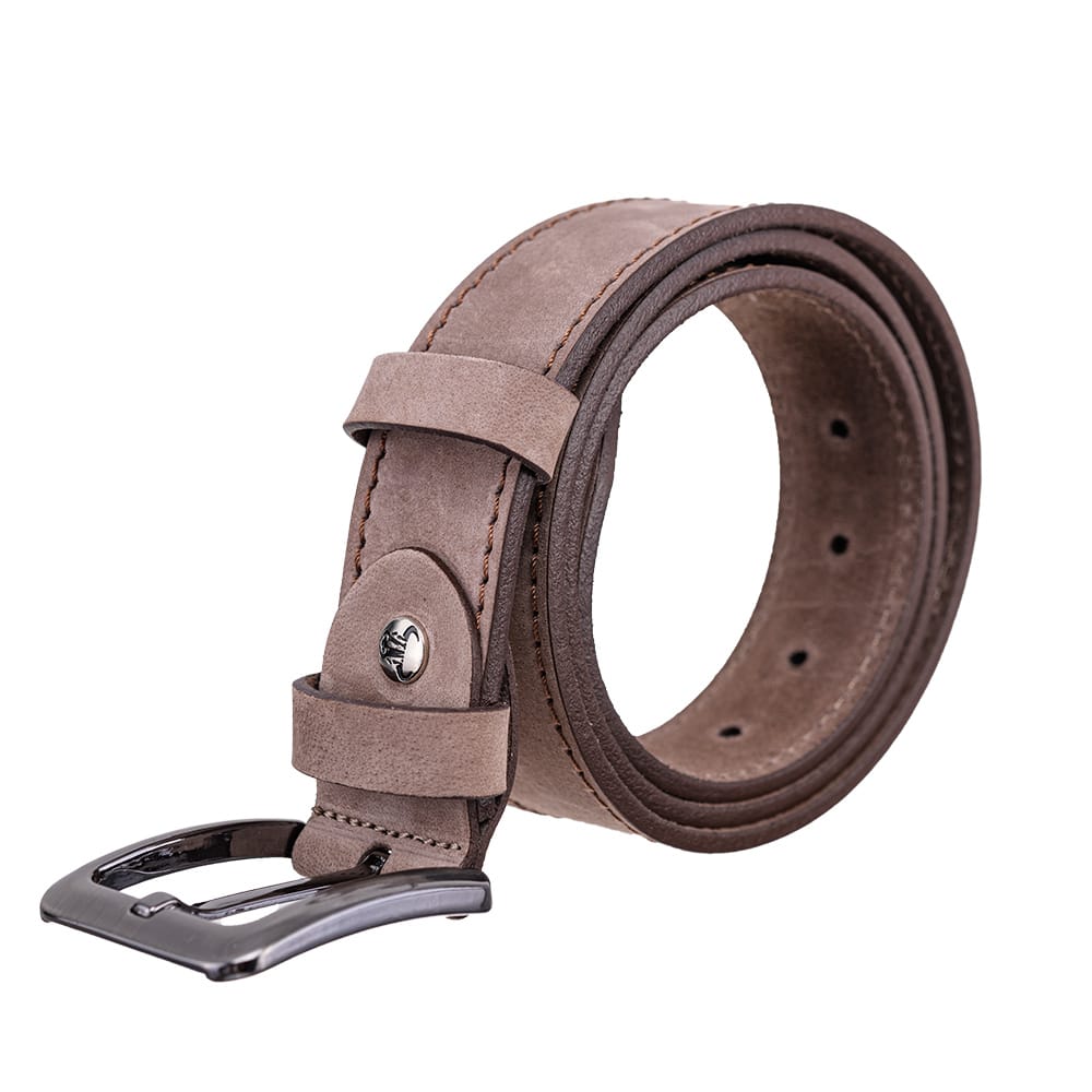 curea-barbati-piele-naturala-maro-Nabuc-45_