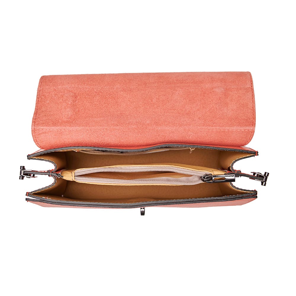 mTR5667-copy