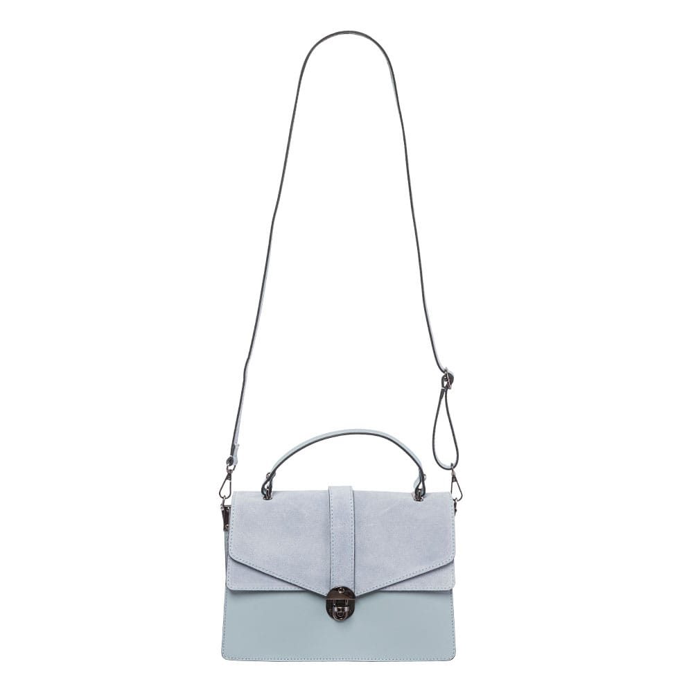 tr5539-copy