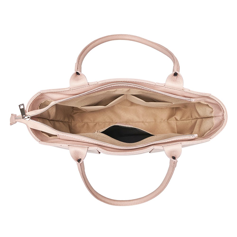 mTR5630-copy