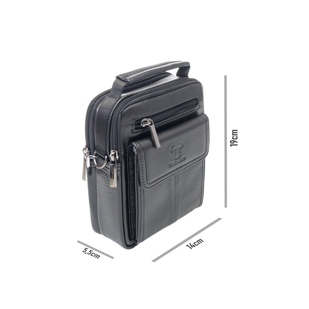 Geanta-barbati-piele-naturala-neagra-Smooth-Carier2.jpg
