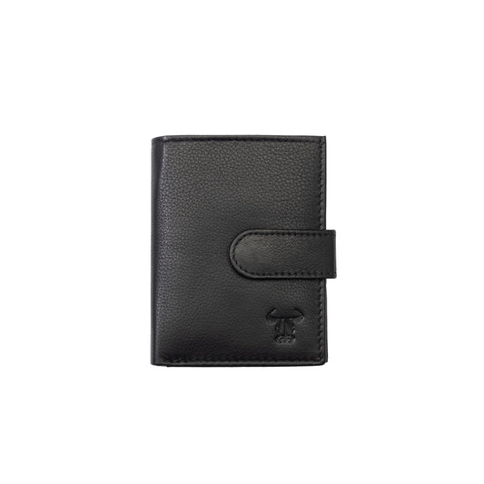 port-card-barbati-piele-naturala-negru-Master-Card.jpg