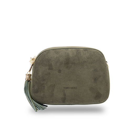 Geanta-femei-piele-intoarsa-naturala-verde-Lara.jpg