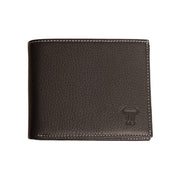 portofel-barbati-piele-naturala-negru-Eyelet