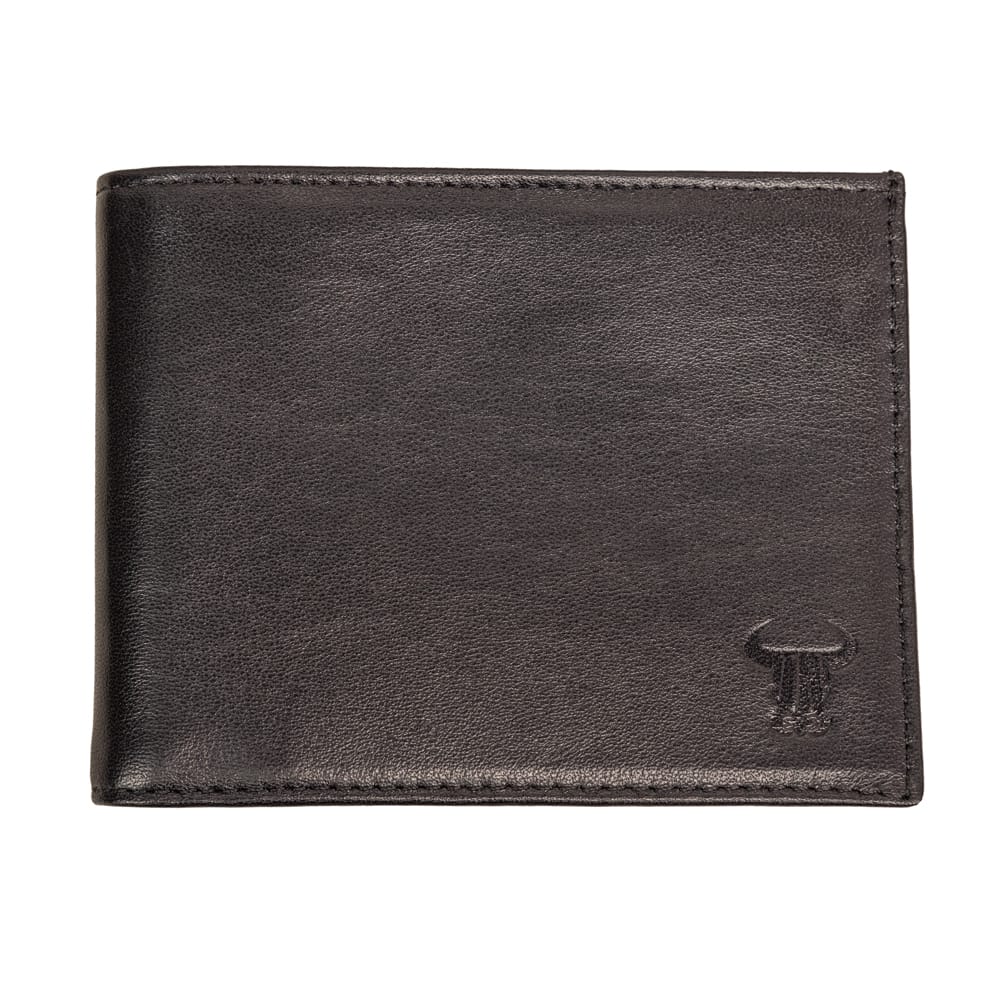 portofel-barbati-piele-naturala-negru-Wall