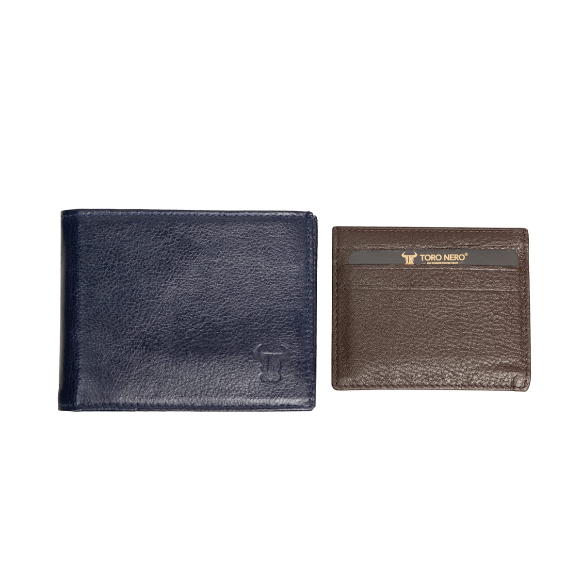 portofel-barbati-piele-naturala-bleumarin-Wall5_
