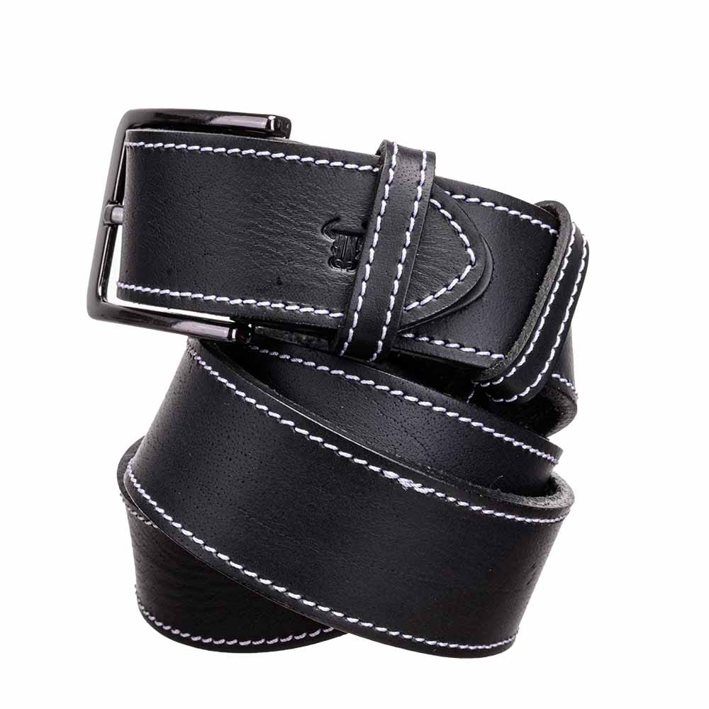 tr_belt_1990