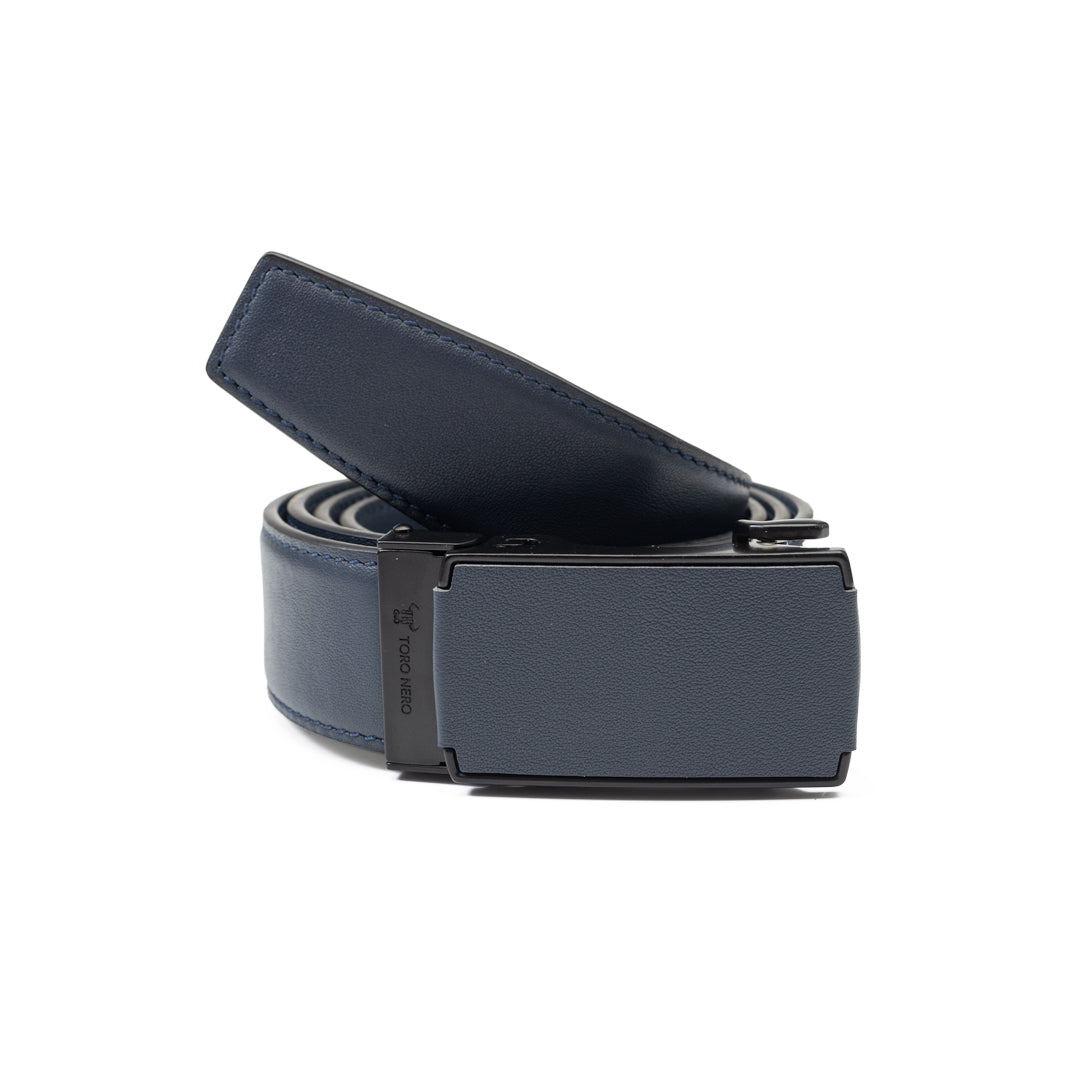 curea-barbati-piele-naturala-bleumarin-Moderny-auto.jpg